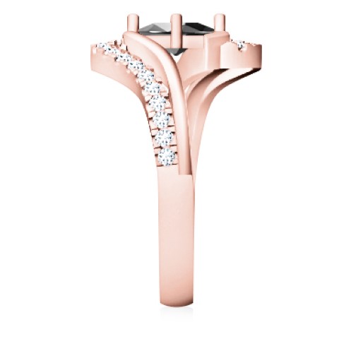 https://goldiam.co.il/en/sites/default/files/T5175S_redgold_blackdiamond%20%28%D7%A7%D7%98%D7%9F%29.jpg
